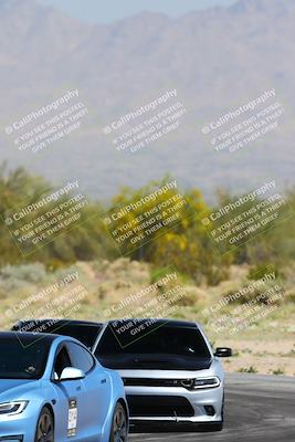 media/Apr-12-2024-Canyon Run Sundays (Fri) [[ae99c30423]]/5-Beginner (Green)/Session 2 (Turn 10)/